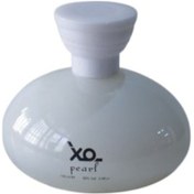 Resim XO Pearl Kadın Parfüm EDT 100 ML 