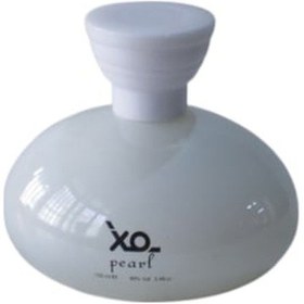 Resim XO Pearl Kadın Parfüm EDT 100 ML 
