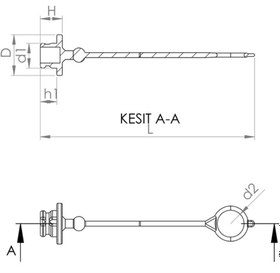 Resim Toz Kapağı Yumuşak 