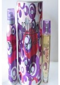 Resim Bellisima Miss Kiss Kadın Parfüm 100 ML 