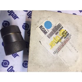 Resim Mahruti Burcu 10/41 