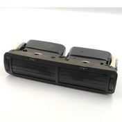 Resim PELİTOTOMOTİV Passat B5 (1997-2005) Ön Orta Havalandırma 3b0819728 3b0819728d 