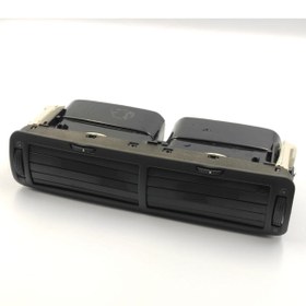 Resim PELİTOTOMOTİV Passat B5 (1997-2005) Ön Orta Havalandırma 3b0819728 3b0819728d 