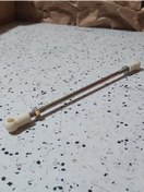 Resim 7700535328 Renault R21 2.0 Concorde Gaz Çubuğu Atiparts 