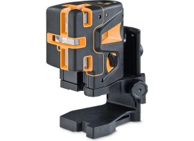 Resim Geo Fennel GEO5X-L360 Hp Model Lazerli Nivo 