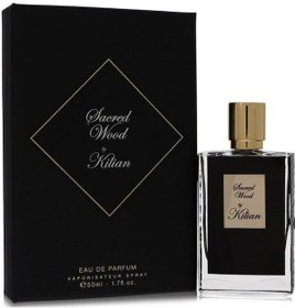 Resim Kılıan Sacred Wood Edp 50 Ml Diğer 