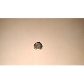 Resim Tapa Yağ Hyundai Tüm Modeller İçin 