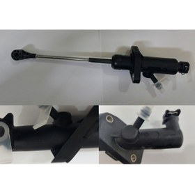 Resim OEM Debriyaj Üst Merkezi 55196182 Doblo 1.3 Jtd-1.9 D-1.9 Jtd (05-) 