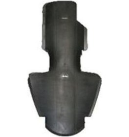 Resim Mondial E-Bis Es-1 Es-3 Arka Iç Çamurluk (492659534) 