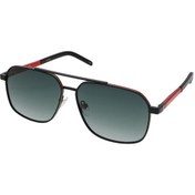 Resim Slazenger 6936.c2 61 Polarize Erkek Güneş Gözlüğü Çok Renkli 