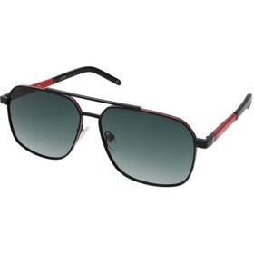 Resim Slazenger 6936.c2 61 Polarize Erkek Güneş Gözlüğü Çok Renkli 
