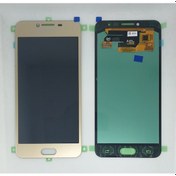Resim Samsung Galaxy C5 (Sm-C500F) Lcd Ekran+Dokunmatik | Diğer Diğer