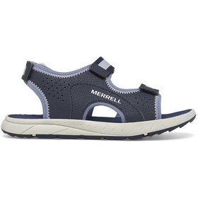 Resim Merrell Panther Sandal 3.0 29917 Çok Renkli 