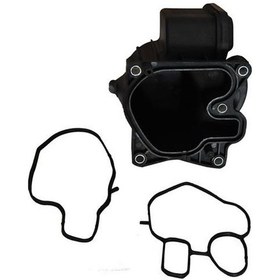 Resim Egr Valf Kapağı Conta Egsoz Gazı Sirkülasyon Kabı Insıgnıa A 08 17 Astra J 10 15 Zafıra C 11 2. 0 Cdtı A/z/y20dt-dth-dtj-dtl Doblo-bravo-lınea 1.6-2.0 Dmtj 851008-55573044 55590953-851123-71773002-71772987 