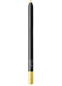 Resim Nars larger than life long wear eyeliner 8067 göz kalemi 