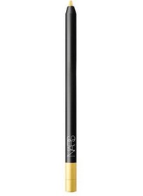 Resim Nars larger than life long wear eyeliner 8067 göz kalemi 