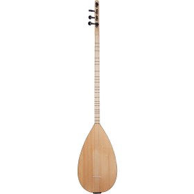 Resim Ugar Kor Serisi Kısa Sap Bağlama 