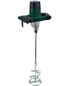 Resim Klpro KLMX6211 1400 W M14 Profesyonel Karıştırıcı 