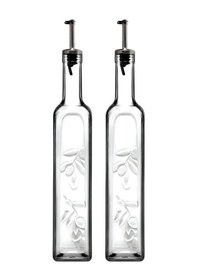 Resim Paşabahçe 80229 500 CC Yağlık Sirkelik Seti 2Li Set 
