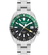 Resim Quantum QMG1104.370 Erkek Kol Saati 