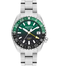Resim Quantum QMG1104.370 Erkek Kol Saati 