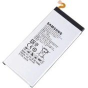 Resim Samsung Galaxy E7 E700 Pil Bataraya 