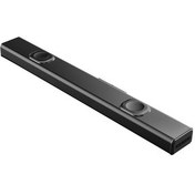 Resim Reconnect SB01503 2.2 Channel Soundbar, 100 Watts 