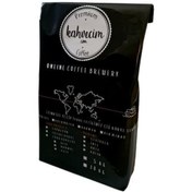 Resim Kolombiya Supreme 5 Kg- Öğütme: Espresso Öğütümü 