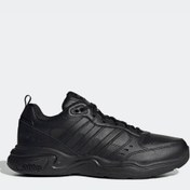 Resim Adidas Erkek Günlük Spor Ayakkabı Strutter Eg2656 