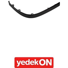 Resim Karlık Fh V4 Sağ Siyah (Kahveci Premium) - 21495268 