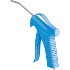 Resim Atakor Hava Tabancası 110 mm 