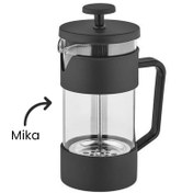 Resim Mulier Z 7203 French Press - 420 ml 