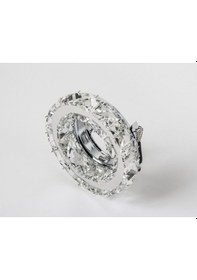Resim Cata Berfin Kristal Cam Spot Ct-6584 