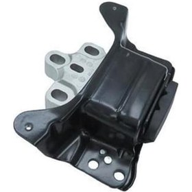 Resim Kraftvoll 10010397-sol Motor Takozu 1.6 Akl Bfq Bora 98 1j0199555ah 