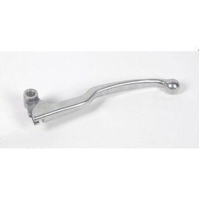 Resim Yamaha Mt25 Debriyaj Levyesi () 