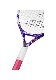 Resim Babolat B-fly 21 Çocuk Tenis Raketi 21"/grip L00 