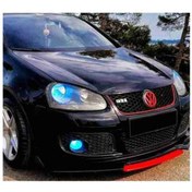 Resim Golf 5 4 Parça Lip - Tampon Eki Diğer
