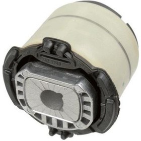 Resim LEMFÖRDER 3979701 Bmw G11 Arka Travers Takozu 33316882793 