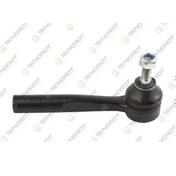 Resim TEKNOROT F-391 Rotbasi Sag 500 X 01 77366699 F391 (WN331727) 