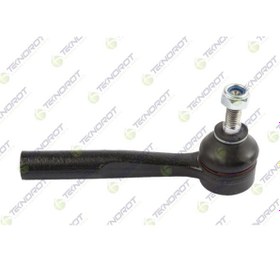 Resim TEKNOROT F-391 Rotbasi Sag 500 X 01 77366699 F391 (WN331727) 