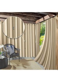 Resim Buffer Perde Ve Kumaş Tutturma Mıknatısı 2 Adet Pratik Ev Gereç 