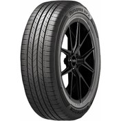 Resim Hankook 235\u002F50R19 103V XL Dynapro HPX (Yaz) (2025) 