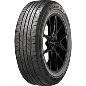 Resim Hankook 235\u002F50R19 103V XL Dynapro HPX (Yaz) (2025) 