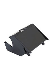 Resim Genel Markalar Ide280 Mobil Yazar Kasa Pos Printer Kapağı 