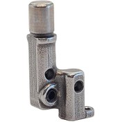 Resim Juki Overlok 3900 5 İp Kot İğne Bağı / 121-50306 