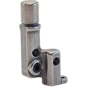Resim Juki Overlok 3900 5 İp Kot İğne Bağı / 121-50306 