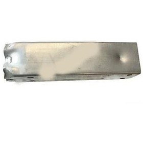 Resim A6 2008- Ön Şase Ucu Sağ Alüminyum Oem No: 4f0807134 