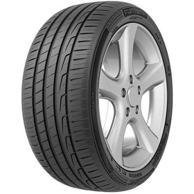 Resim Funtoma 195/40ZR17 TL 81w Reınf. Roadfun Sport Yaz Lastiği 2025 