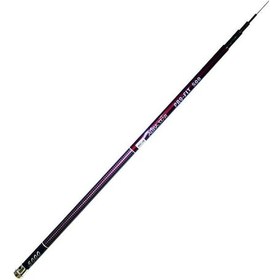 Resim Albastar Pro-Fit 1921 Porselensiz (Göl) Olta Kamışı 