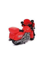 Resim Genel Markalar Harley Yarış Motosikleti 